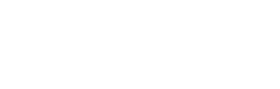 https://a.storyblok.com/f/286995/3131x1000/707715e665/rityta-4.png