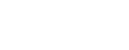 https://a.storyblok.com/f/286995/512x199/aa68c7dba6/komm-vit-1.png