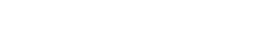 https://a.storyblok.com/f/286995/529x87/f46c38b1c0/unionen_rgb_vit.png